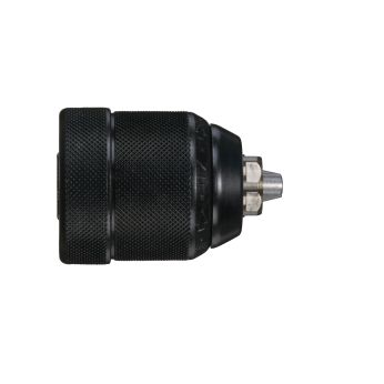 MILWAUKEE Keyless Chucks 2 sleeves 4932349457