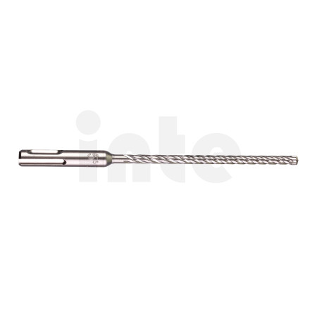MILWAUKEE Vrták SDS-Plus MX4 5,5 x 100 x 165 4932352010