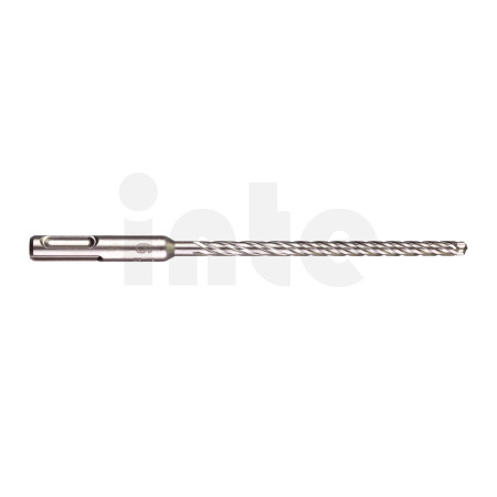 MILWAUKEE Vrták SDS-Plus MX4 6 x 100 x 165 4932352012