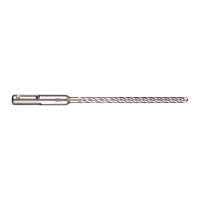 MILWAUKEE Vrták SDS-Plus MX4 6 x 100 x 165 4932352012