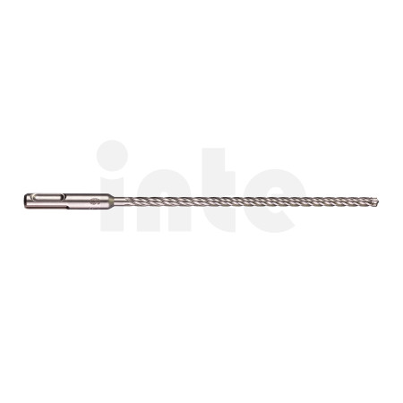 MILWAUKEE Vrták SDS-Plus MX4 6 x 150 x 215 4932352013