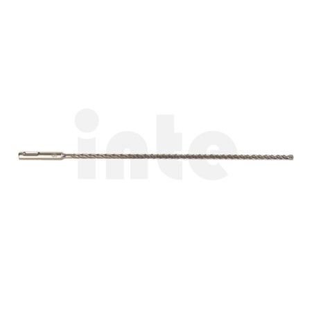 MILWAUKEE Vrták SDS-Plus MX4 6 x 250 x 315 mm 4932352015