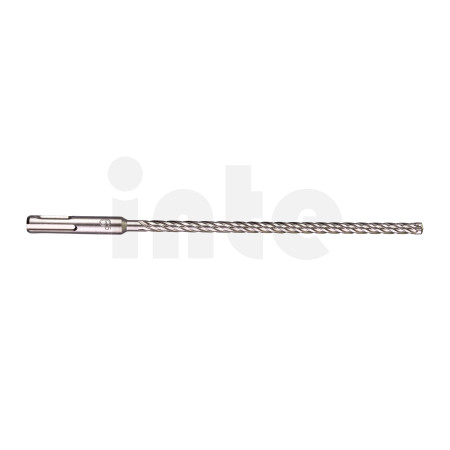 MILWAUKEE Vrták SDS-Plus MX4 6,5 x 150 x 215 mm 4932352016