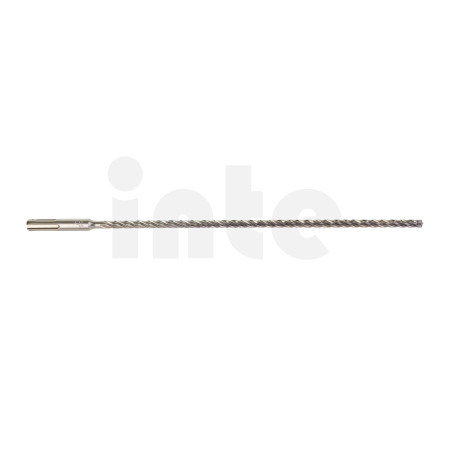 MILWAUKEE Vrták SDS-Plus  MX4 6,5 x 250 x 315  4932352018