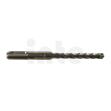 MILWAUKEE Vrták SDS-Plus  MX4 7 x 50 x 115  4932352019