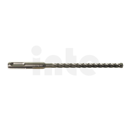 MILWAUKEE Vrták SDS-Plus MX4 7 x 100 x 165 mm 4932352020