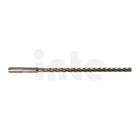 MILWAUKEE Vrták SDS-Plus MX4 8 x 150 x 215 mm 4932352023