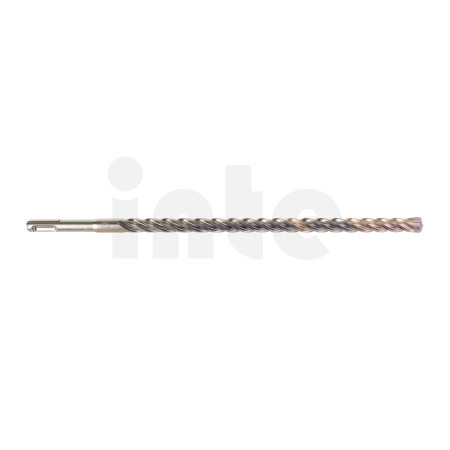 MILWAUKEE Vrták SDS-Plus MX4 12 x 250 x 310 mm 4932352034