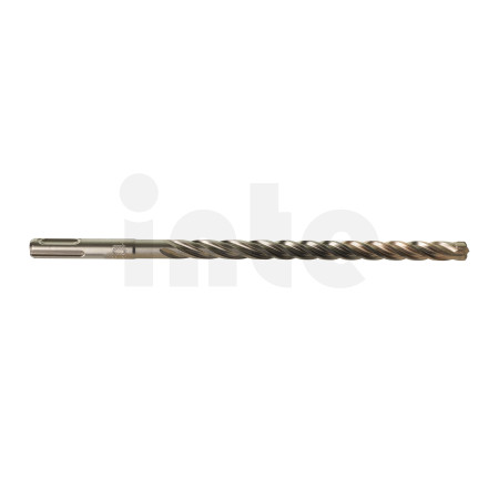 MILWAUKEE Vrták SDS-Plus MX4 10 x 150 x 210 mm, 10 ks 4932352048