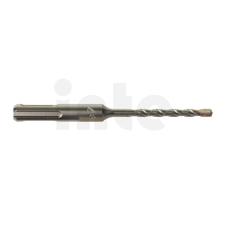 MILWAUKEE Vrták SDS-Plus M2 4,8 x 50 x 110 mm 4932352130