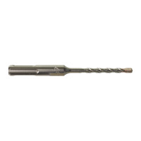 MILWAUKEE Vrták SDS-Plus M2 4,8 x 50 x 110 mm 4932352130