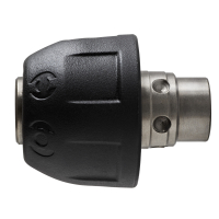 MILWAUKEE Adaptér Fixtec -> SDS+ 4932352299