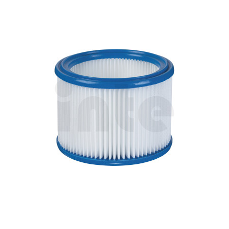 MILWAUKEE Filtr 4932352304