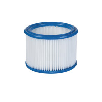 MILWAUKEE Filtr 4932352304