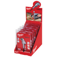 MILWAUKEE úhlový nástavec pro šroubovák Display OSD2 z 6 SNP 4932352321