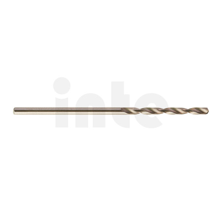 MILWAUKEE Vrtáky do kovu THUNDERWEB HSS - DIN338, 1.5 x 18 mm - 2 ks 4932352346