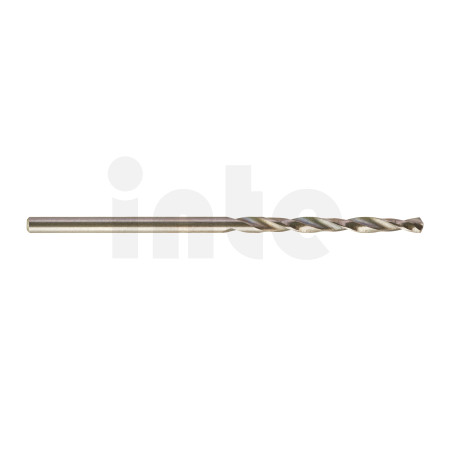 MILWAUKEE Vrtáky do kovu THUNDERWEB HSS - DIN338, 2 x 24 mm - 2 ks 4932352347