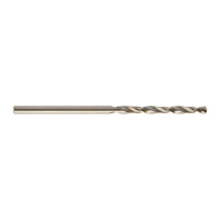 MILWAUKEE Vrtáky do kovu THUNDERWEB HSS - DIN338, 2 x 24 mm - 2 ks 4932352347