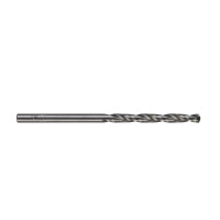 MILWAUKEE Vrtáky do kovu THUNDERWEB HSS - DIN338, 3 x 33 mm - 2 ks 4932352349