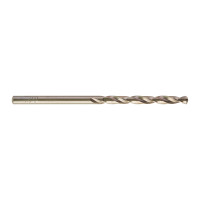 MILWAUKEE Vrtáky do kovu THUNDERWEB HSS - DIN338, 3,2 x 36 mm - 2 ks 4932352350