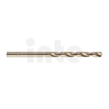 MILWAUKEE Vrtáky do kovu THUNDERWEB HSS - DIN338, 4.8 x 52 mm - 1 ks 4932352355