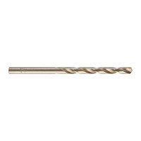MILWAUKEE Vrtáky do kovu THUNDERWEB HSS - DIN338, 4.8 x 52 mm - 1 ks 4932352355