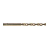 MILWAUKEE Vrtáky do kovu THUNDERWEB HSS - DIN338, 5 x 52 mm - 1 ks 4932352356