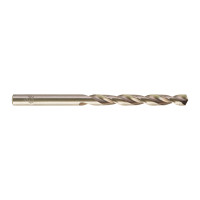 MILWAUKEE Vrtáky do kovu THUNDERWEB HSS - DIN338, 6 x 57 mm - 1 ks 4932352358