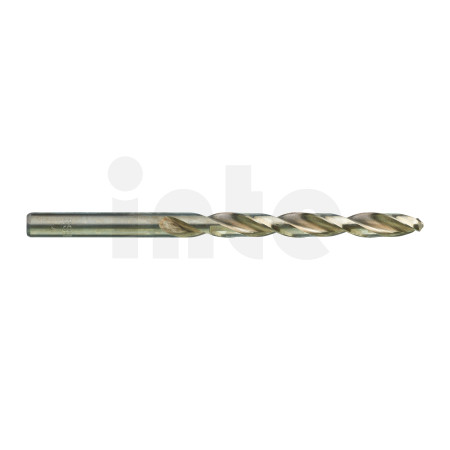 MILWAUKEE Vrtáky do kovu THUNDERWEB HSS - DIN338, 7 x 69 mm - 1 ks 4932352361