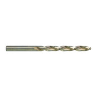 MILWAUKEE Vrtáky do kovu THUNDERWEB HSS - DIN338, 7 x 69 mm - 1 ks 4932352361