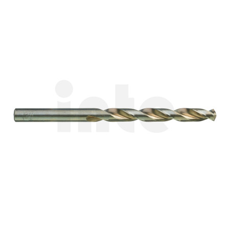 MILWAUKEE Vrtáky do kovu THUNDERWEB HSS - DIN338, 7.5 x 69 mm - 1 ks 4932352362