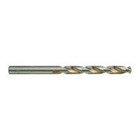 MILWAUKEE Vrtáky do kovu THUNDERWEB HSS - DIN338, 7.5 x 69 mm - 1 ks 4932352362
