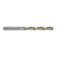 MILWAUKEE Vrtáky do kovu THUNDERWEB HSS - DIN338, 8 x 85 mm - 1 ks 4932352363
