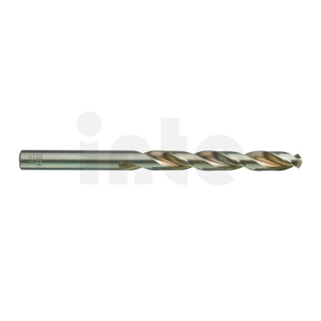 MILWAUKEE Vrtáky do kovu THUNDERWEB HSS - DIN338, 8.5 x 75 mm - 1 ks 4932352364