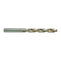 MILWAUKEE Vrtáky do kovu THUNDERWEB HSS - DIN338, 8.5 x 75 mm - 1 ks 4932352364