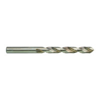 MILWAUKEE Vrtáky do kovu THUNDERWEB HSS - DIN338, 10 x 87 mm - 1 ks 4932352367