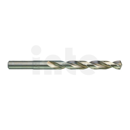 MILWAUKEE Vrtáky do kovu THUNDERWEB HSS - DIN338, 10.5 x 87 mm - 1 ks 4932352368