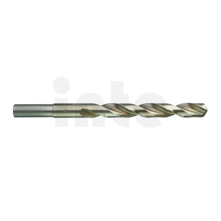 MILWAUKEE Vrtáky do kovu THUNDERWEB HSS - DIN338, 11 x 94 mm - 1 ks 4932352369