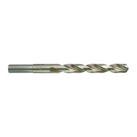 MILWAUKEE Vrtáky do kovu THUNDERWEB HSS - DIN338, 11 x 94 mm - 1 ks 4932352369