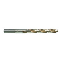 MILWAUKEE Vrtáky do kovu THUNDERWEB HSS - DIN338, 11.5 x 94 mm - 1 ks 4932352370