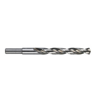 MILWAUKEE Vrtáky do kovu THUNDERWEB HSS - DIN338, 12 x 101 mm - 1 ks 4932352371