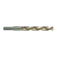 MILWAUKEE Vrtáky do kovu THUNDERWEB HSS - DIN338, 12.5 x 101 mm - 1 ks 4932352372