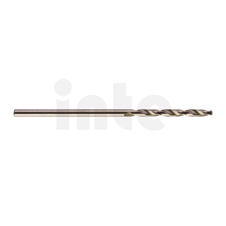Vrtáky do kovu THUNDERWEB HSS - DIN338 1.5 x 18 - 10 ks 4932352378