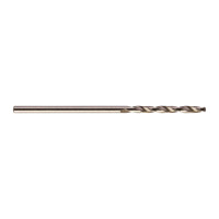 Vrtáky do kovu THUNDERWEB HSS - DIN338 1.5 x 18 - 10 ks 4932352378