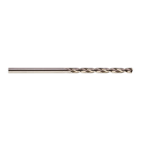 Vrtáky do kovu THUNDERWEB HSS - DIN338 2.5 x 30 - 10 ks 4932352380