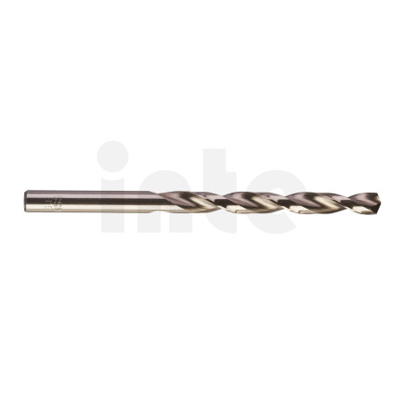 MILWAUKEE Vrtáky do kovu THUNDERWEB HSS - DIN338 6.8 x 69 - 5 ks 4932352392