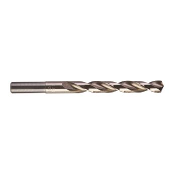 MILWAUKEE HSS-Ground Thunderweb DIN338 Drill bits 4932352400