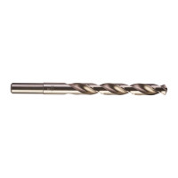 MILWAUKEE Vrtáky do kovu THUNDERWEB HSS - DIN338 11 x 94 - 5 ks 4932352401
