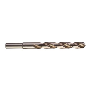 MILWAUKEE HSS-Ground Thunderweb DIN338 Drill bits 4932352402