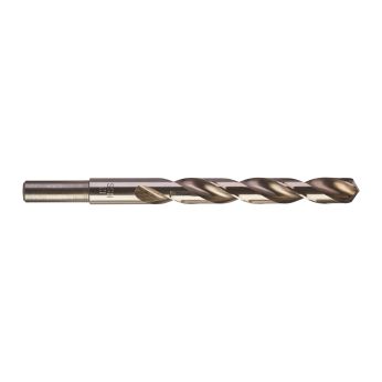MILWAUKEE HSS-Ground Thunderweb DIN338 Drill bits 4932352403